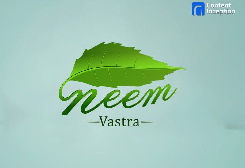 Neem Vastra Logo1