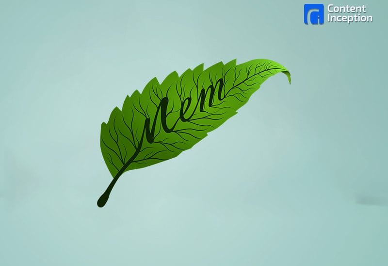 Neem Vastra Logo2