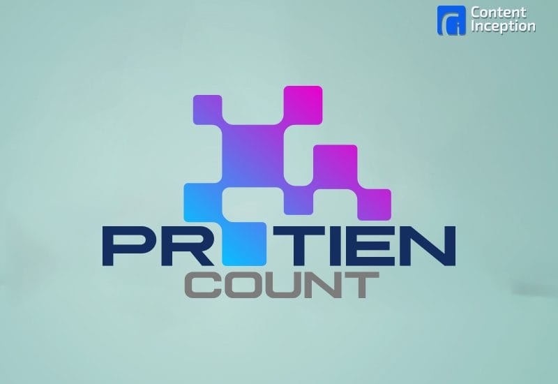 Protein Count Logo2