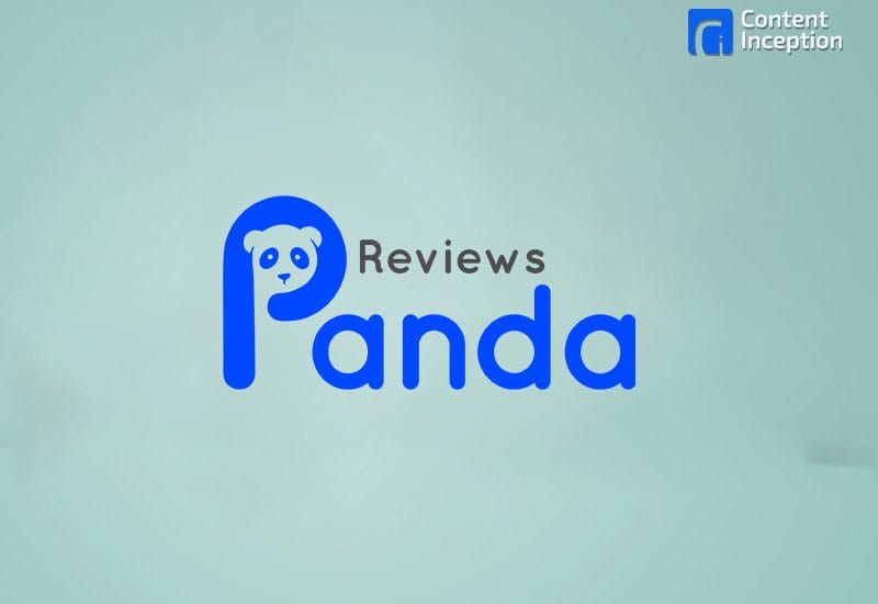 Reviews Panda