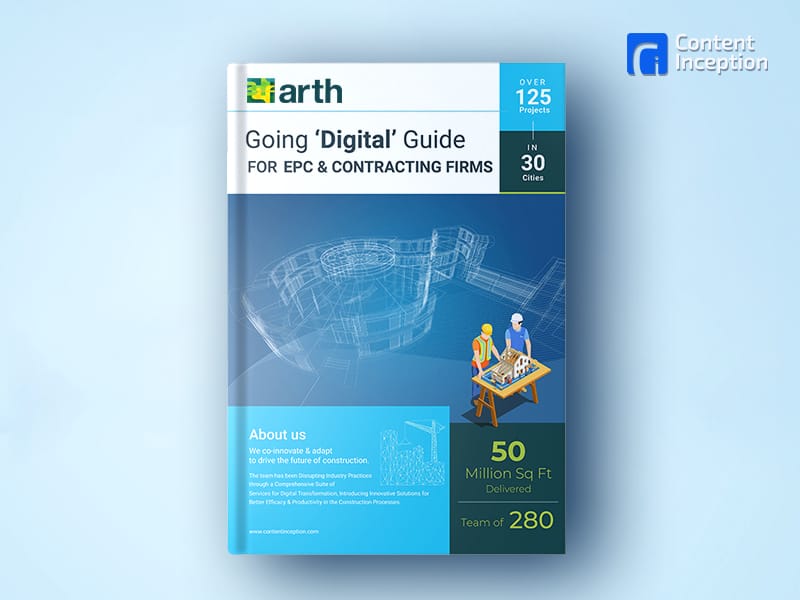 arth-brochure1.jpg