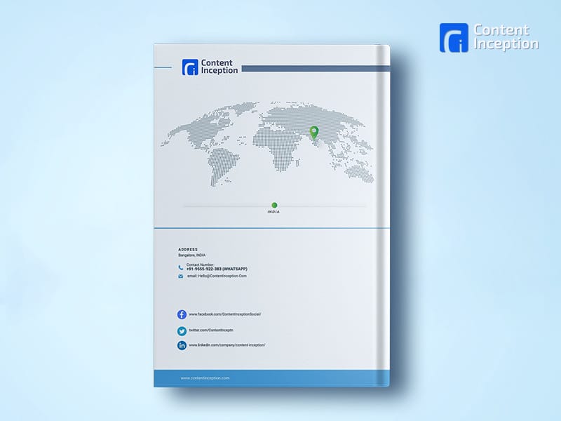 Arth Brochure3