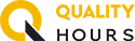 QHRS-logo