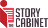 The-Story-Cabinet-Logo