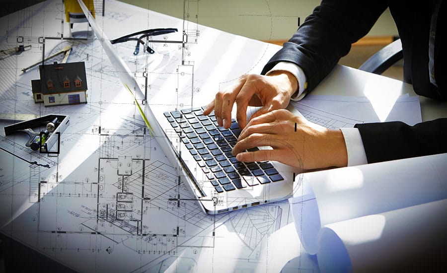 Marketing Plan for Architectural Firms | CI Blog Banner
