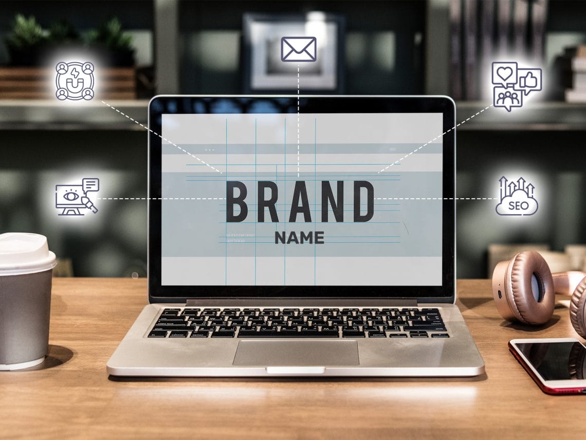 How to Create a Brand Name | CI Blog Inside Creative