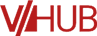 vyhub-logo