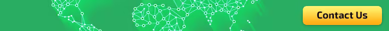 Contact Content Inception to Start your Accounting Firm | CI Blog Contact Banner